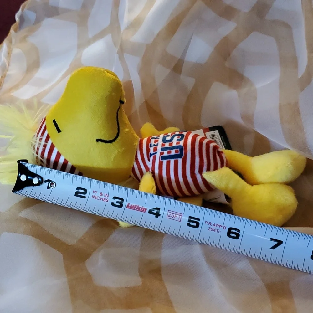 Dog‎ Toys